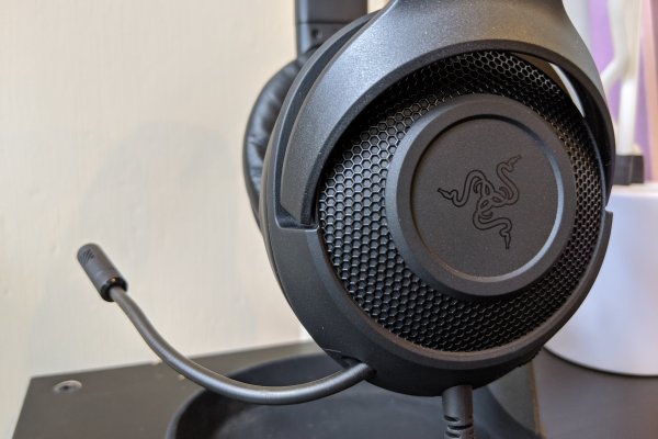 Зайти на кракен без тора