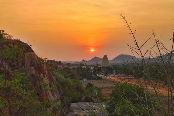 Kraken рабочее зеркало onion