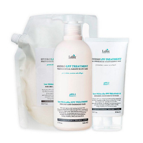 Актуальный адрес кракена