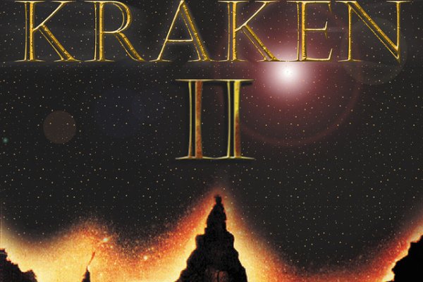 Кракен что можно купить