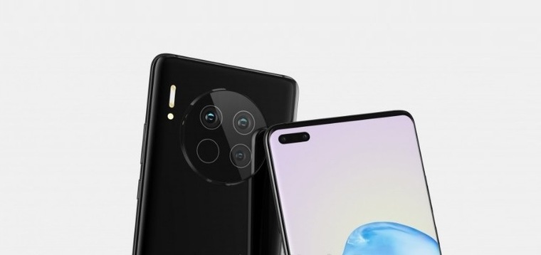 Кракен шоп интернет нарко