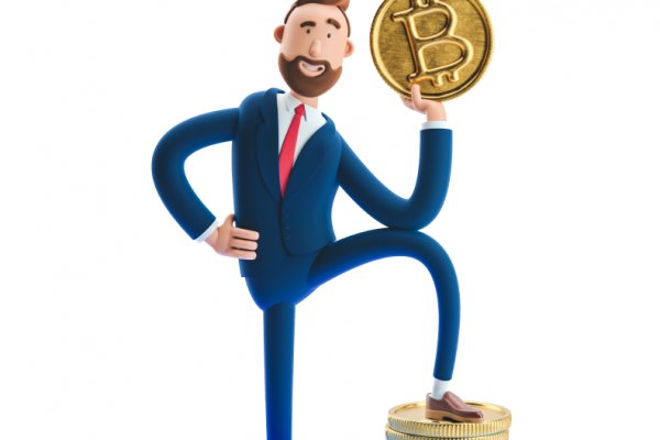 Кракен онион зеркала зеркало