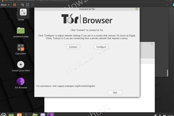 Кракен официальный сайт krakens13 at