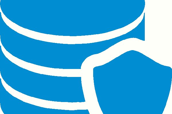 Kraken zerkalo официальный сайт