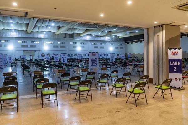 Кракен это современный даркнет маркет