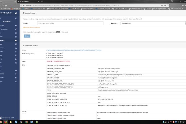 Kraken 13 at ссылка