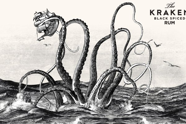 Кракен сайт kr2web in официальный ссылка