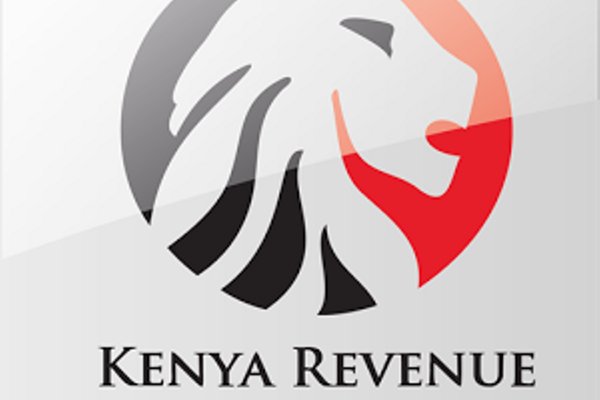 Кракен сайт официальный kraken014 com