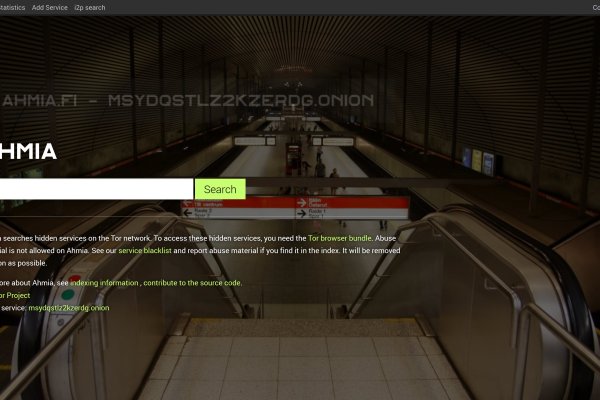 Кракен даркмаркет плейс официальный сайт