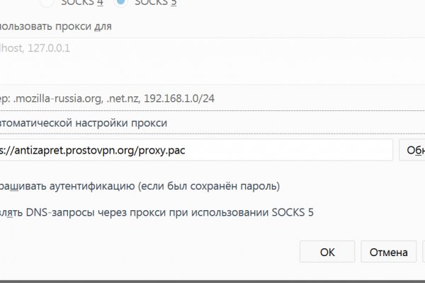 Kra9.cc