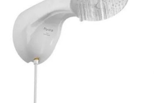 Мега кракен