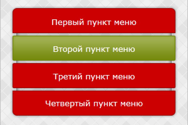 Сайт krn