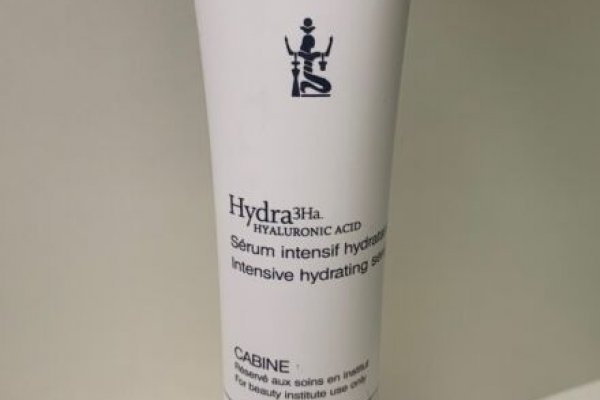 Ссылка на кракен даркнет