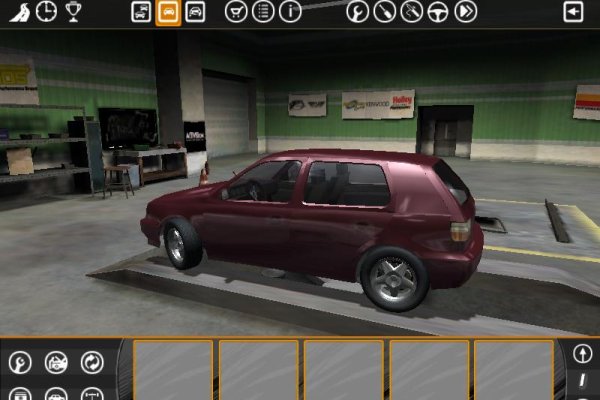 Ссылка на кракен тор магазин