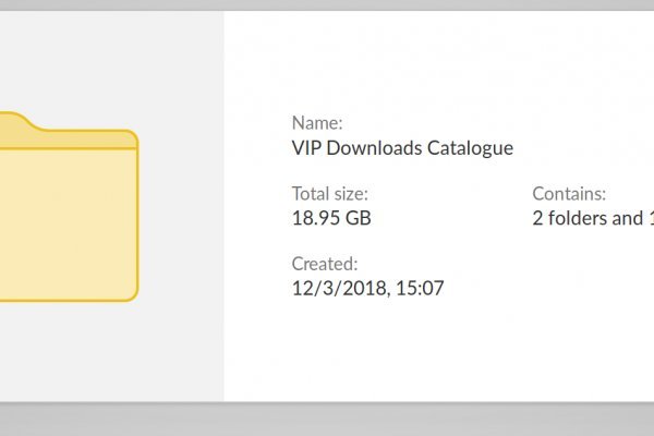 Кракен оф ссылка