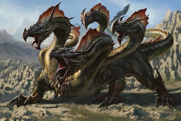 Ссылка адрес на кракен тор