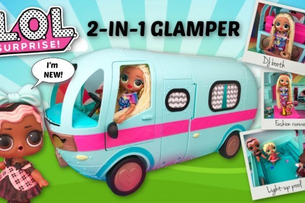 Кракен зарегистрироваться