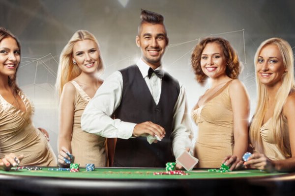 Кракен правила площадки