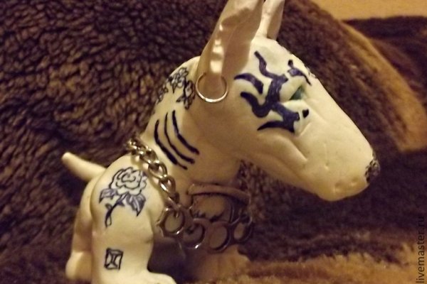 Ссылки кракен 2024