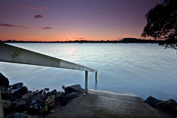 Kraken 13at зеркало