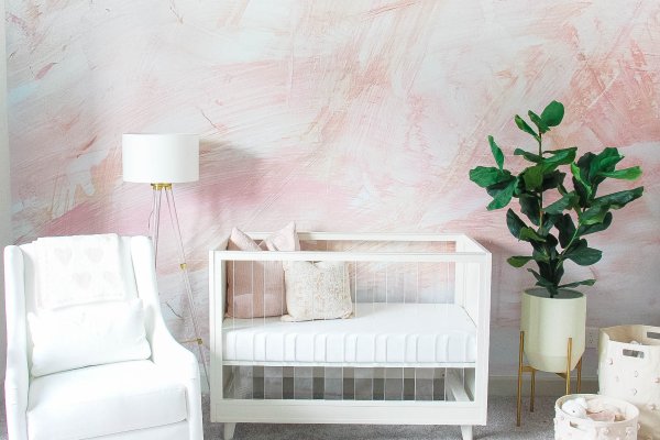 Kraken 13 at ссылка