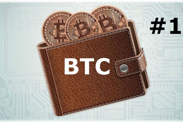 Кракен зайти зеркало