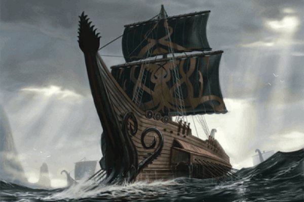 Ссылка на кракен kr2link co