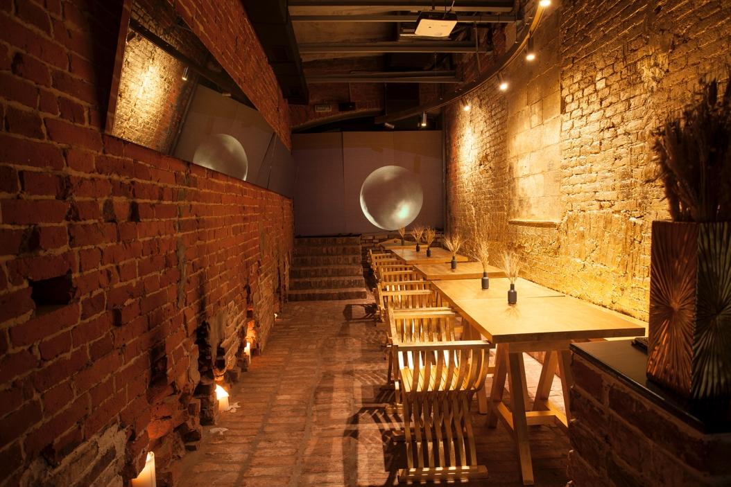 Кракен маркет наркотики