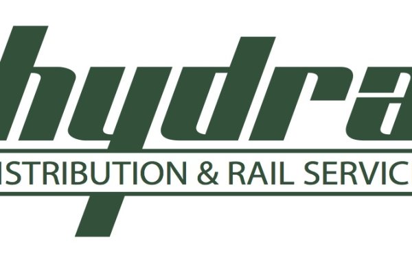 Актуальные ссылки на кракен тор