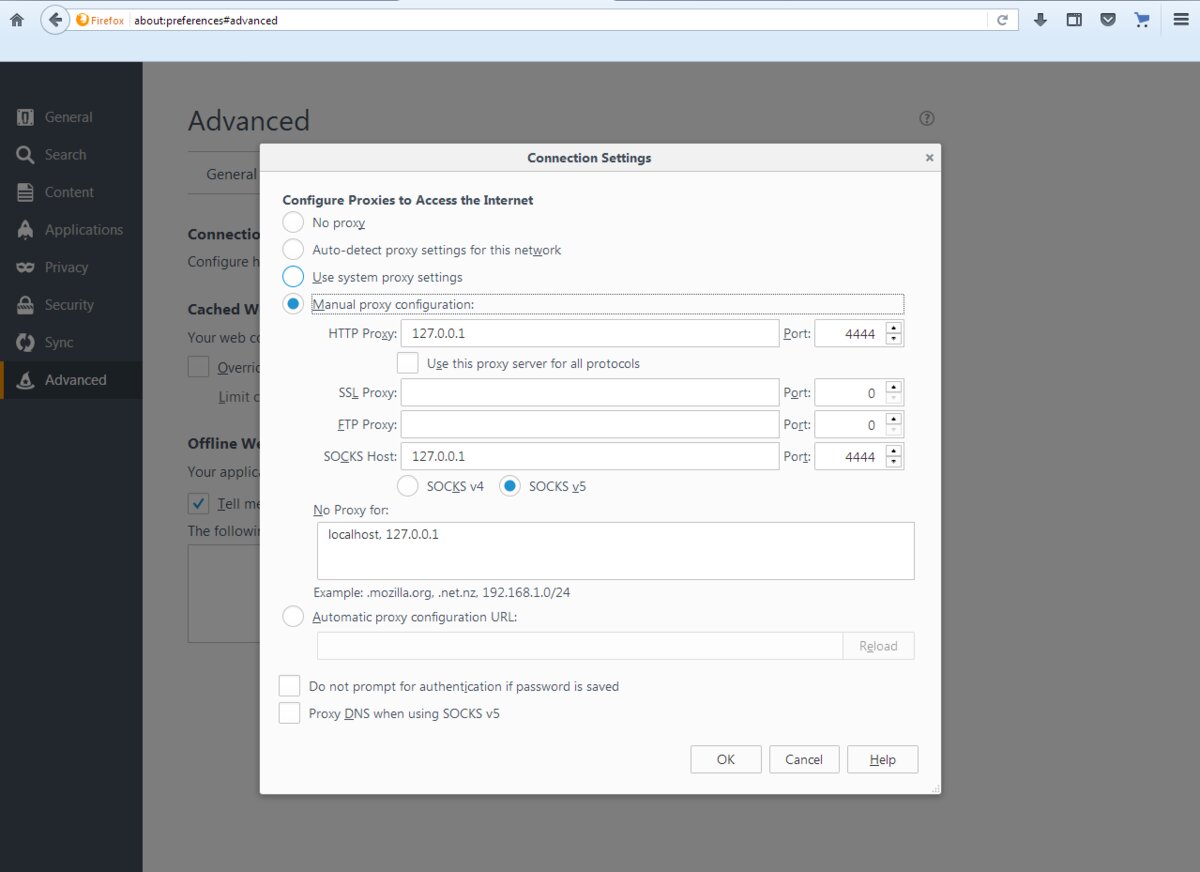 Kraken ссылка tg