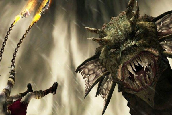 Kraken рабочее зеркало onion