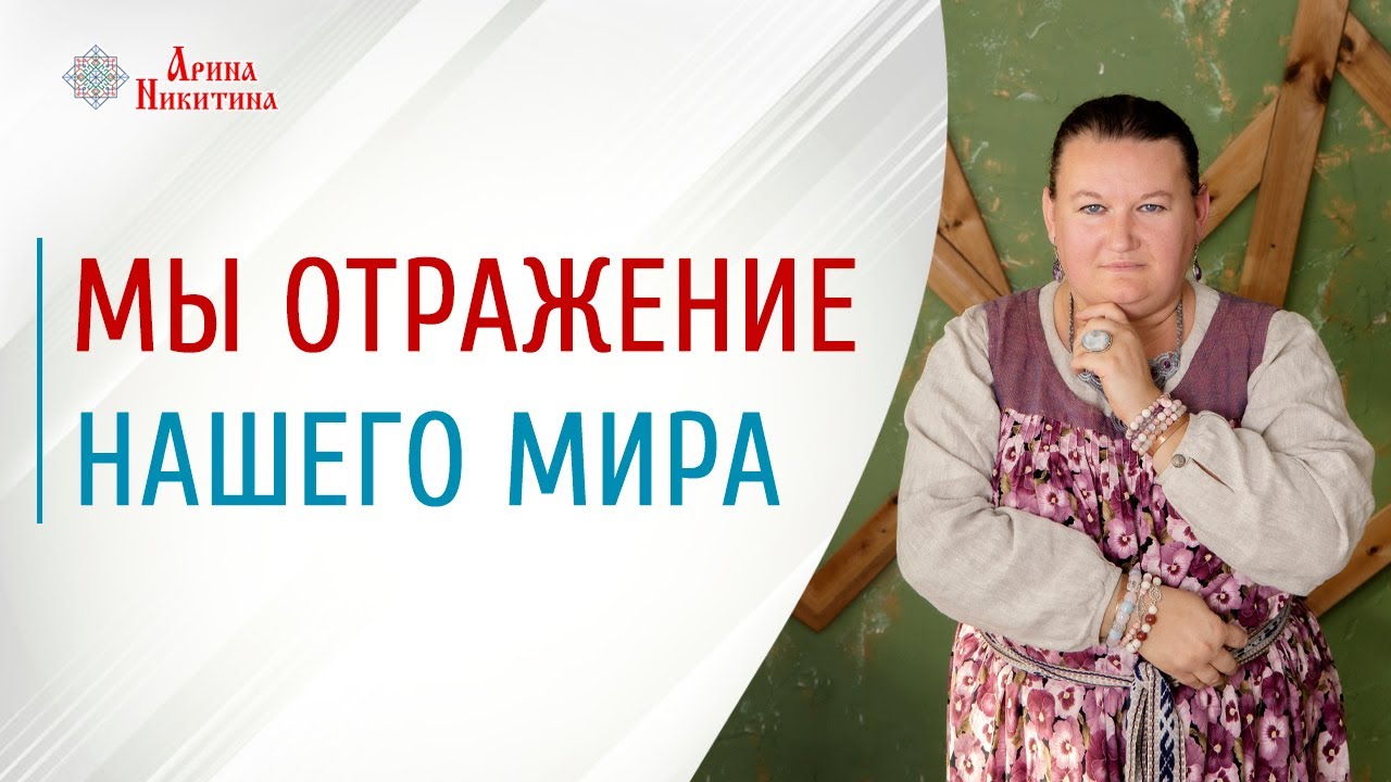 Кракен наркомагазин