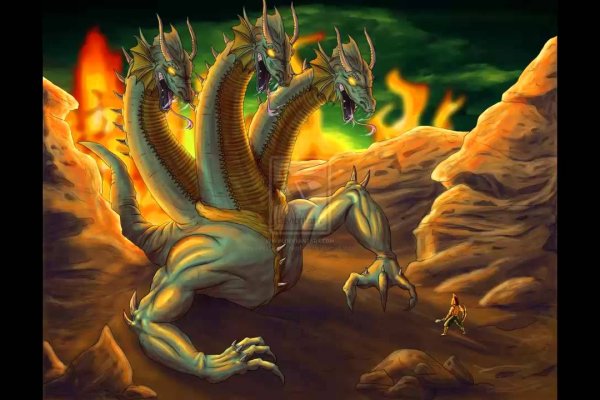 Не могу зайти в аккаунт кракен