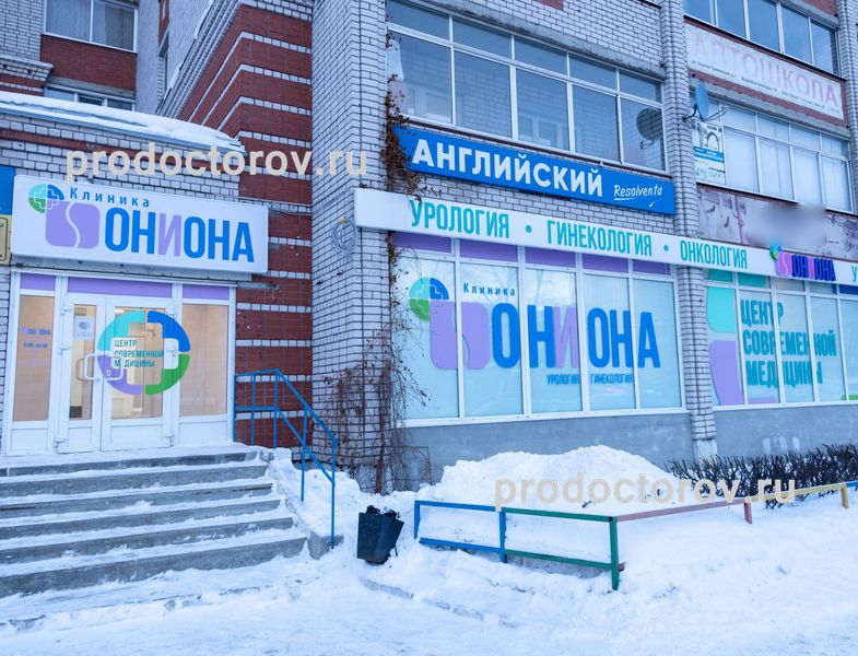 Как зарегистрироваться на кракене
