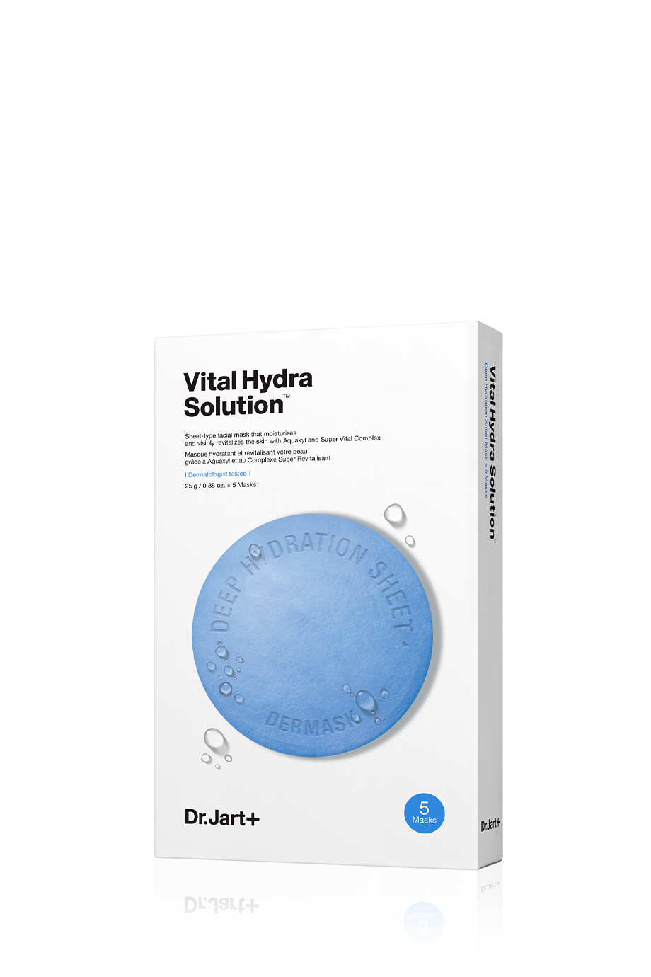 Официальная ссылка на кракен в тор