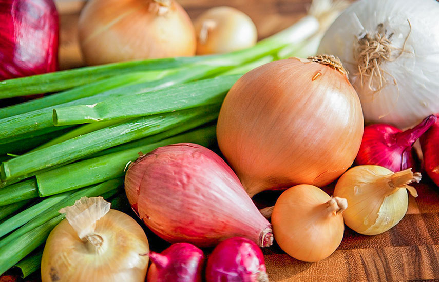 Не приходят деньги на кракен