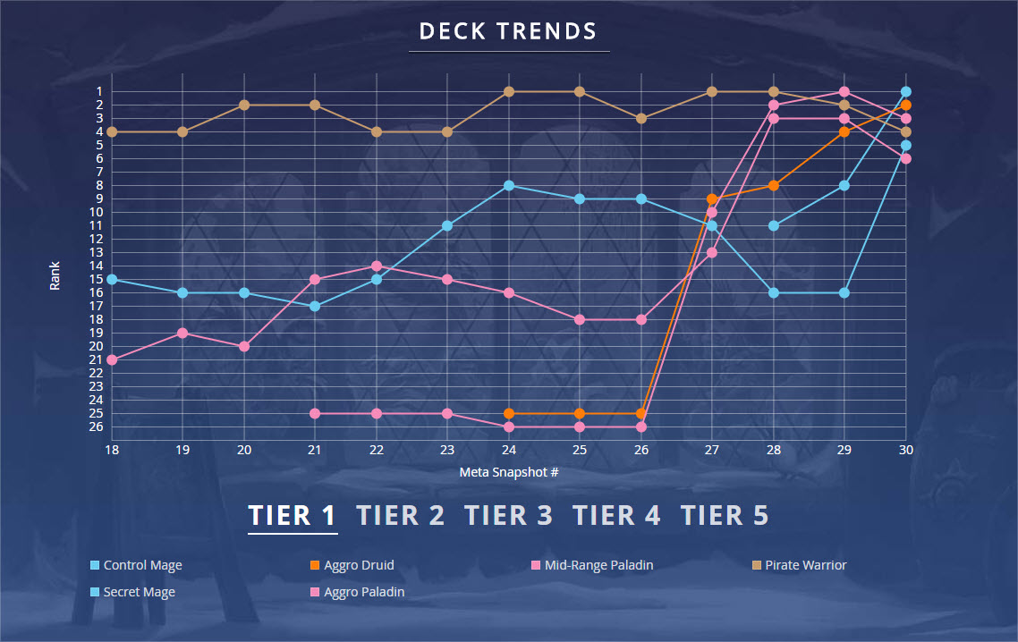 Кракен шоп krakenweb site