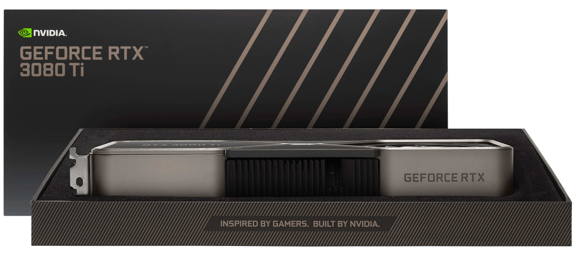 Кракен площадка торговая kr2web in