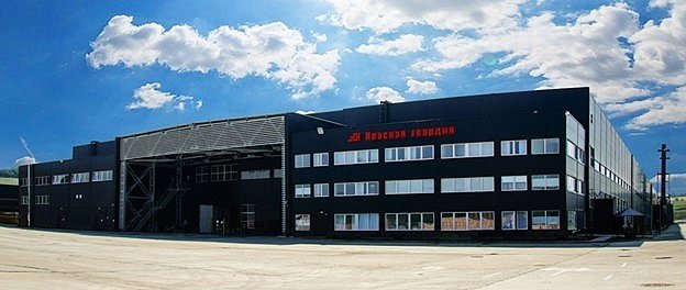 Кракен шоп интернет нарко