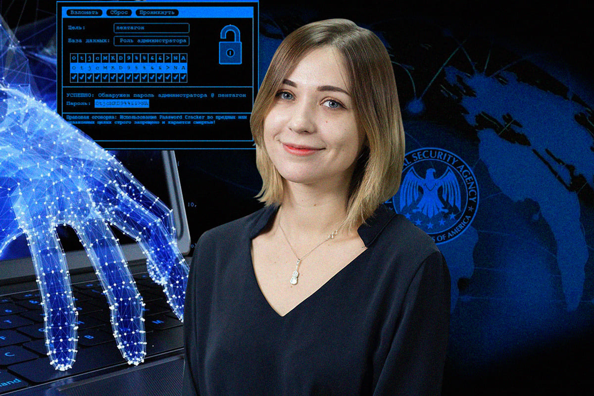 Kraken ссылка kraken clear com